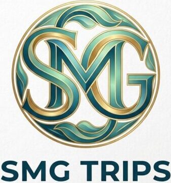 SMG Trips